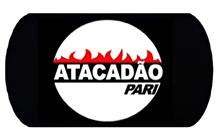 Atacadão Pari