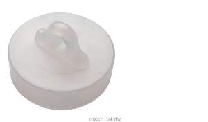 TAMPAO PIA DPG 2 C/20 7400