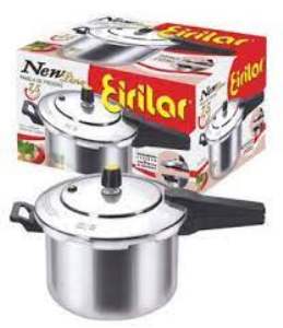 PANELA PRESSAO EIRILAR 7,5 F EXT LIN