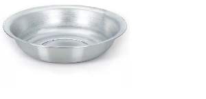 BACIA ALUMIBON N.30 3LT 966