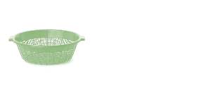 LAVA TUDO PLASVALE 235