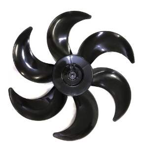 HELICE VENT MEB BRIT 30CM PTO 6PAS 6852