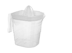 JARRA 1,20 LT C/ESPREMEDOR JAGUAR   1486