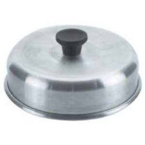 ABAFADOR HAMBURGUER HAVAI 4X16X0 70