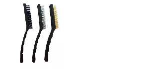 ESCOVA LIMPEZA ACO C/3 MONALIZA 65211