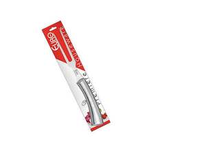 GARFO TRINCHANTE EURO 0549