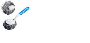 ESCOVA PARA LIMPEZA COM BUCHA DL 667