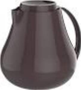 BULE TERMICO SOPRANO SONETO 400ML MOCCA